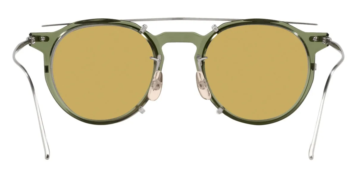 Oliver Peoples® G. Ponti-1