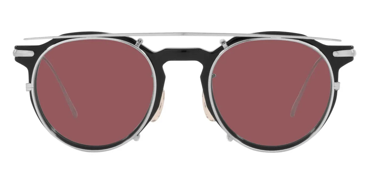 Oliver Peoples® G. Ponti-1