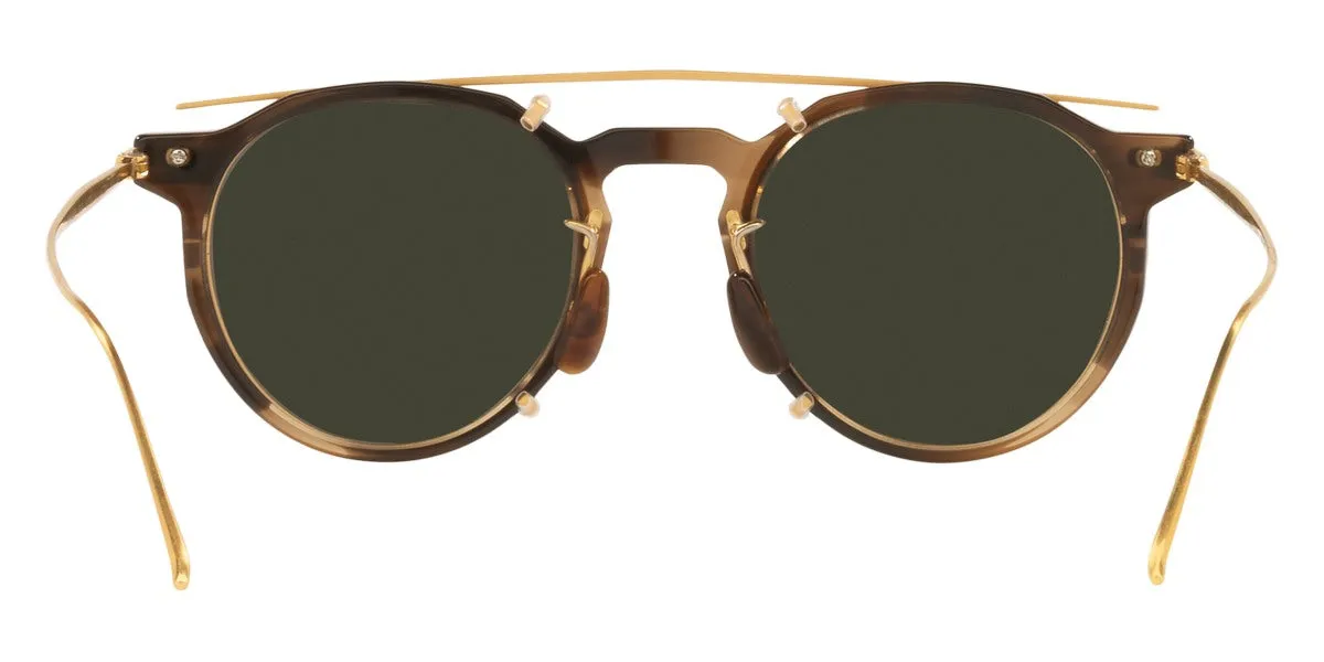 Oliver Peoples® G. Ponti-1