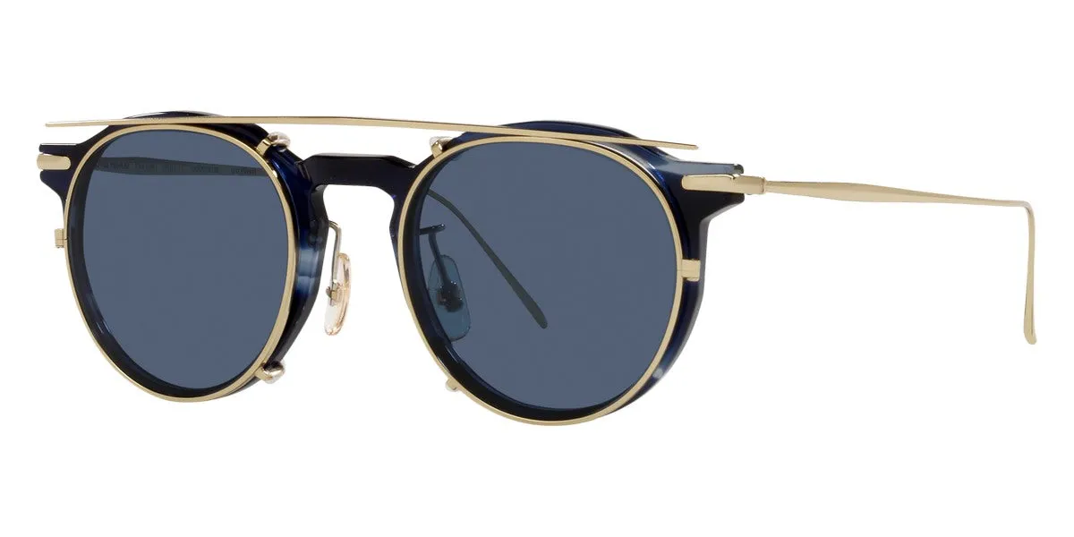 Oliver Peoples® G. Ponti-1