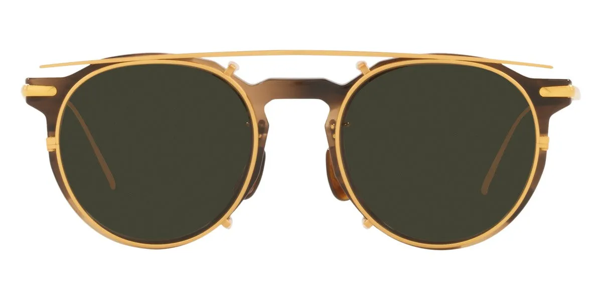 Oliver Peoples® G. Ponti-1