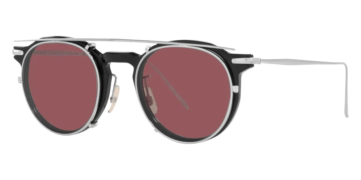 Oliver Peoples® G. Ponti-1