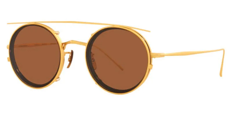 Oliver Peoples® G. Ponti-2