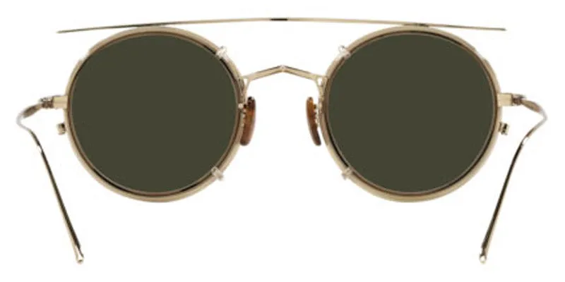 Oliver Peoples® G. Ponti-2