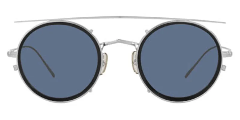 Oliver Peoples® G. Ponti-2