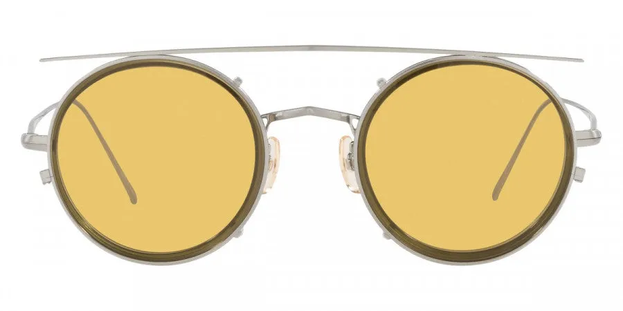 Oliver Peoples® G. Ponti-2