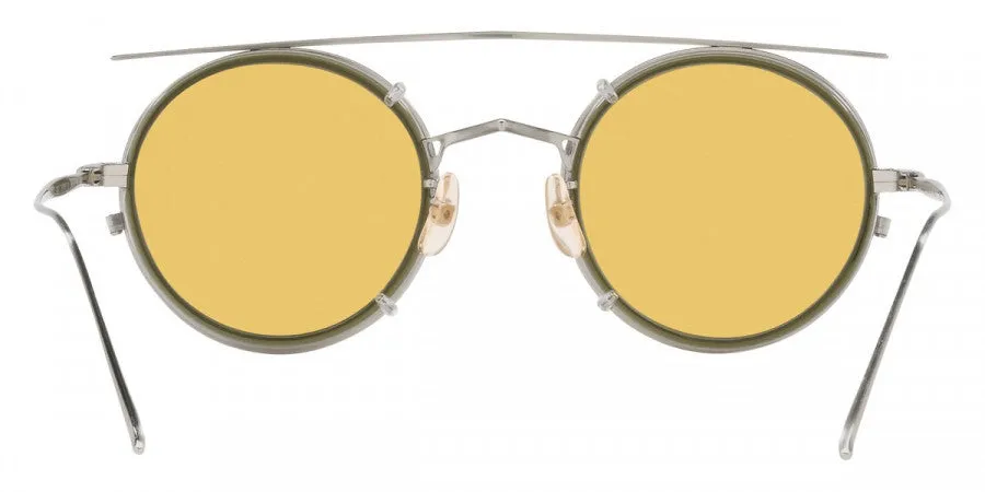 Oliver Peoples® G. Ponti-2