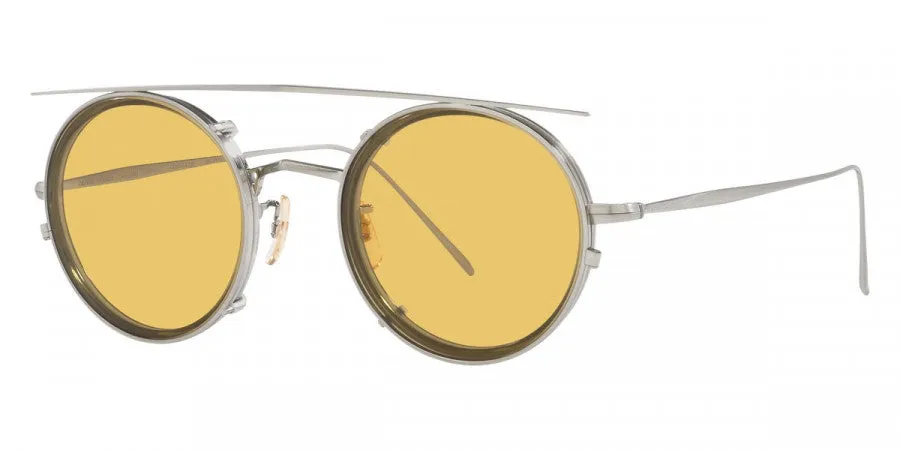 Oliver Peoples® G. Ponti-2