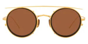 Oliver Peoples® G. Ponti-2