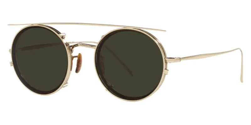 Oliver Peoples® G. Ponti-2