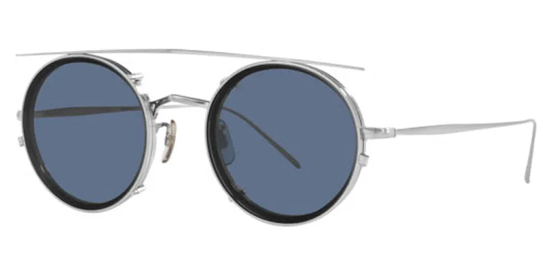 Oliver Peoples® G. Ponti-2