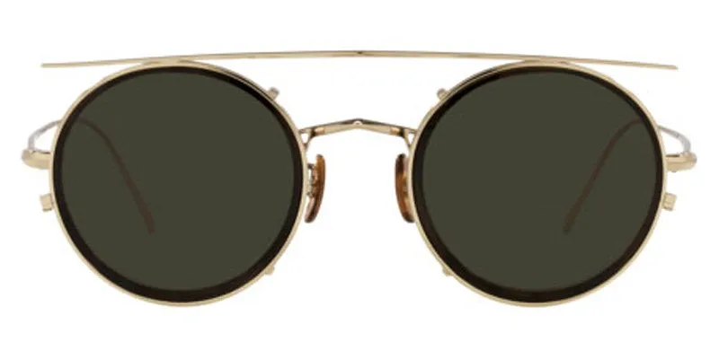 Oliver Peoples® G. Ponti-2