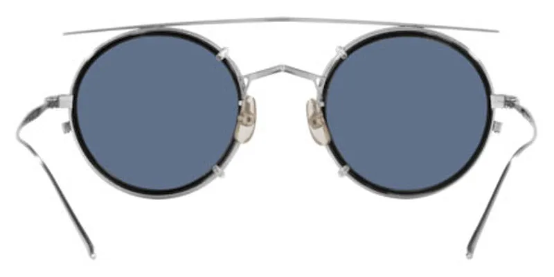 Oliver Peoples® G. Ponti-2