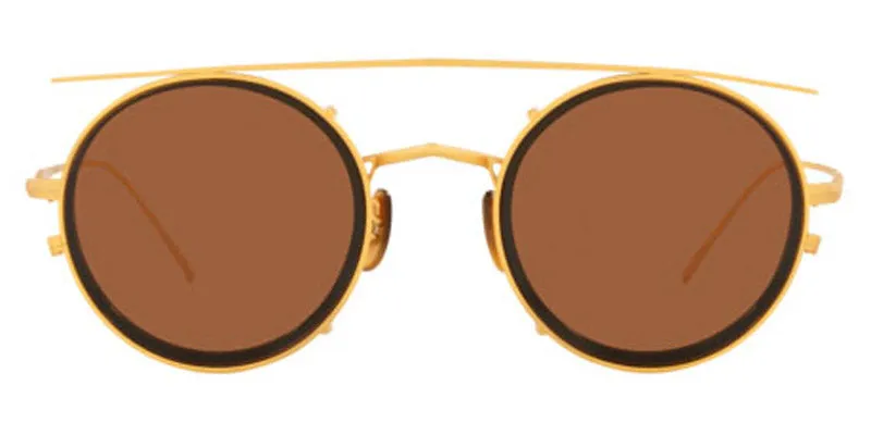 Oliver Peoples® G. Ponti-2