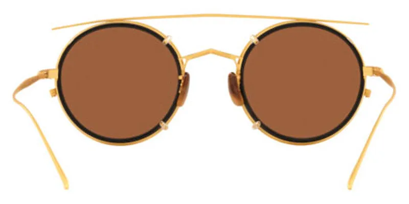 Oliver Peoples® G. Ponti-2