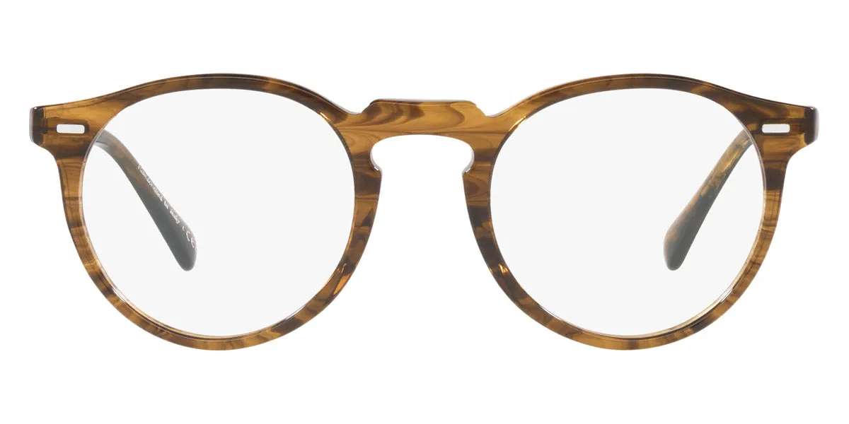 Oliver Peoples® Gregory Peck