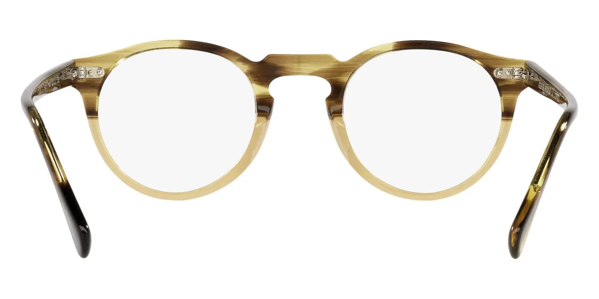 Oliver Peoples® Gregory Peck