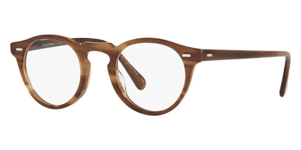 Oliver Peoples® Gregory Peck