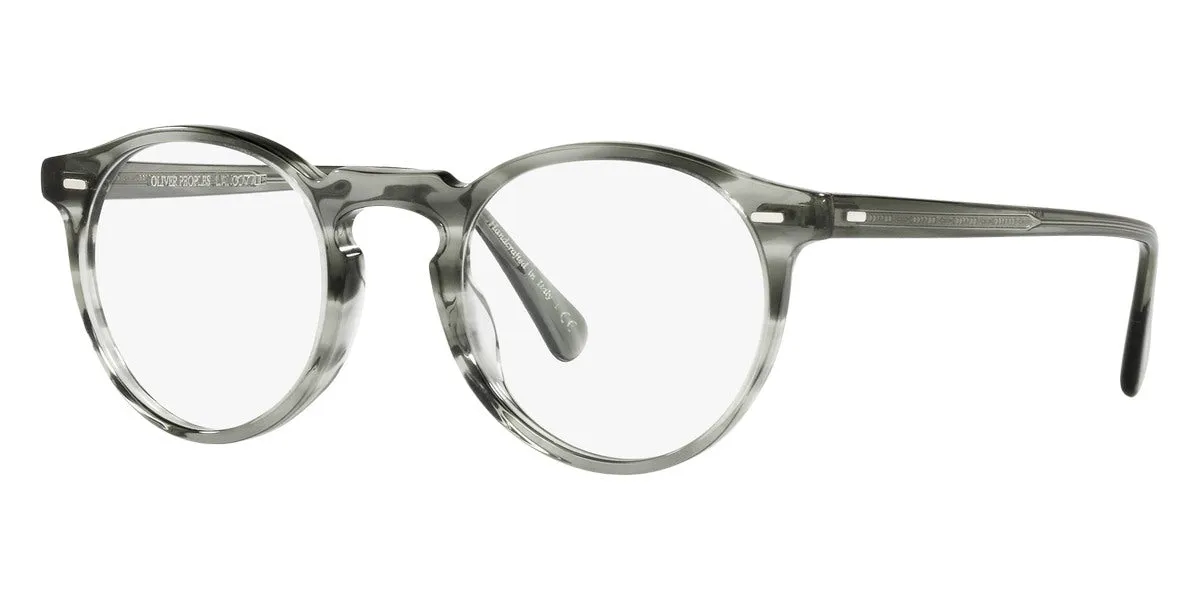 Oliver Peoples® Gregory Peck