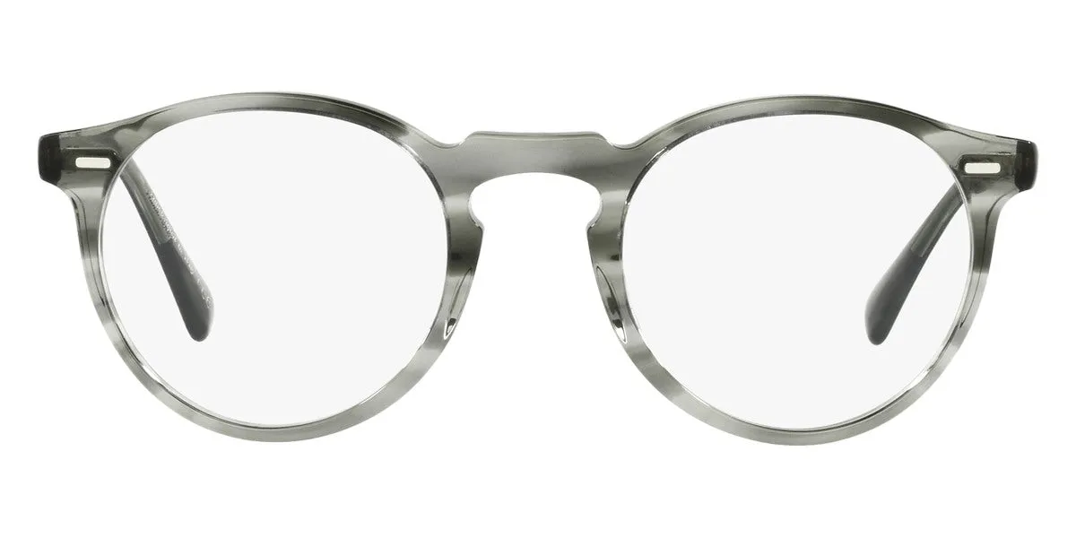 Oliver Peoples® Gregory Peck