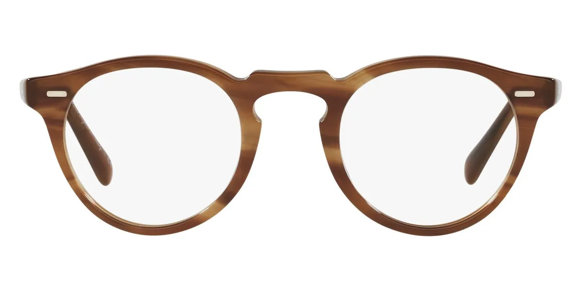 Oliver Peoples® Gregory Peck