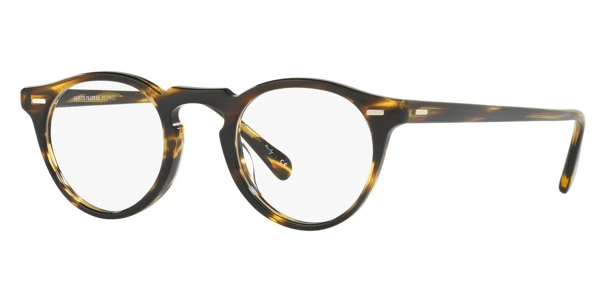 Oliver Peoples® Gregory Peck