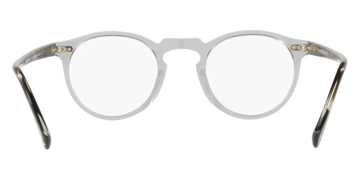 Oliver Peoples® Gregory Peck