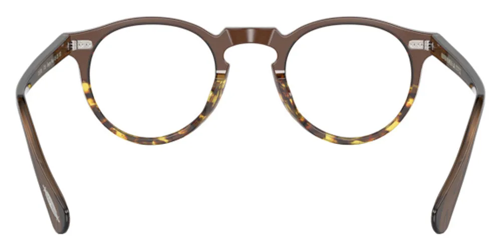 Oliver Peoples® Gregory Peck