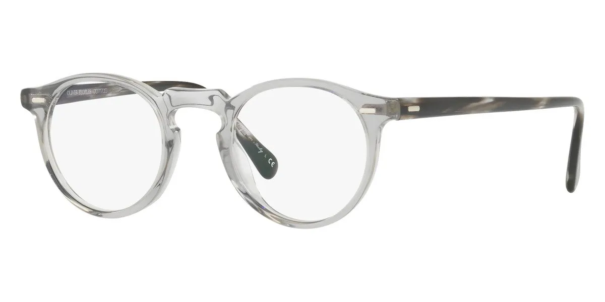 Oliver Peoples® Gregory Peck