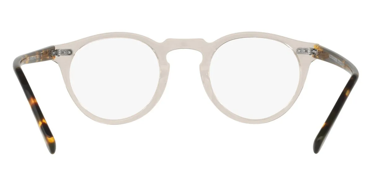 Oliver Peoples® Gregory Peck