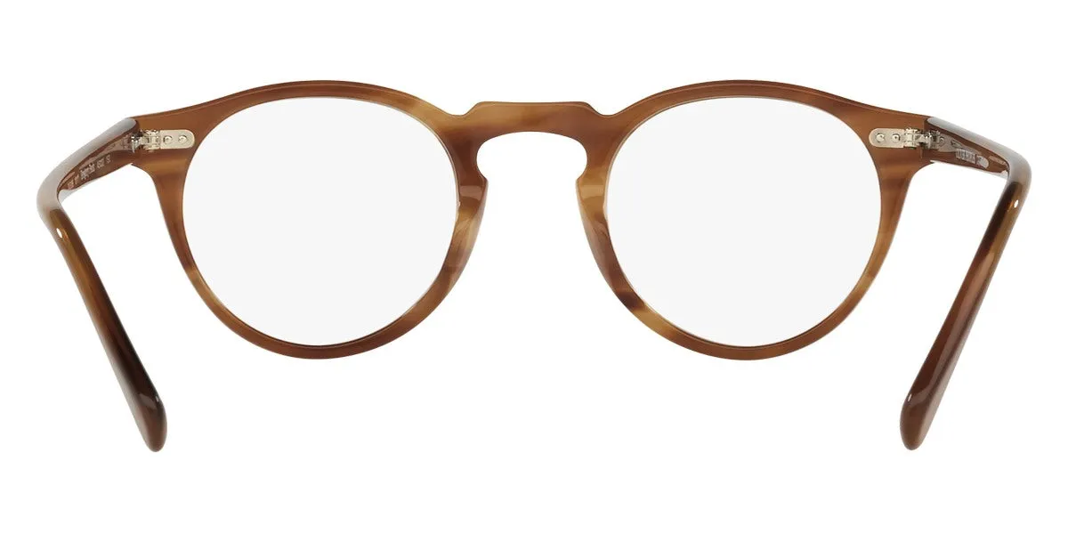 Oliver Peoples® Gregory Peck