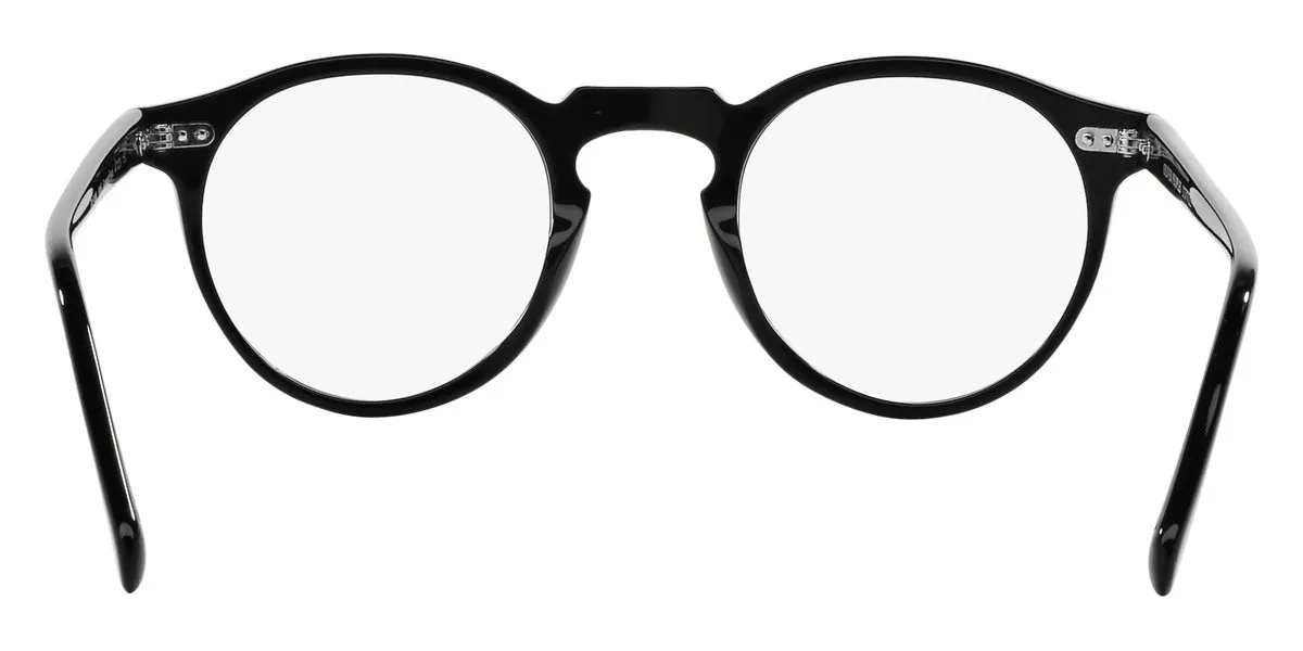 Oliver Peoples® Gregory Peck