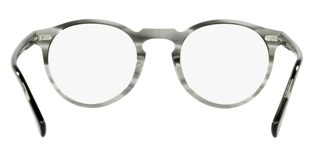 Oliver Peoples® Gregory Peck