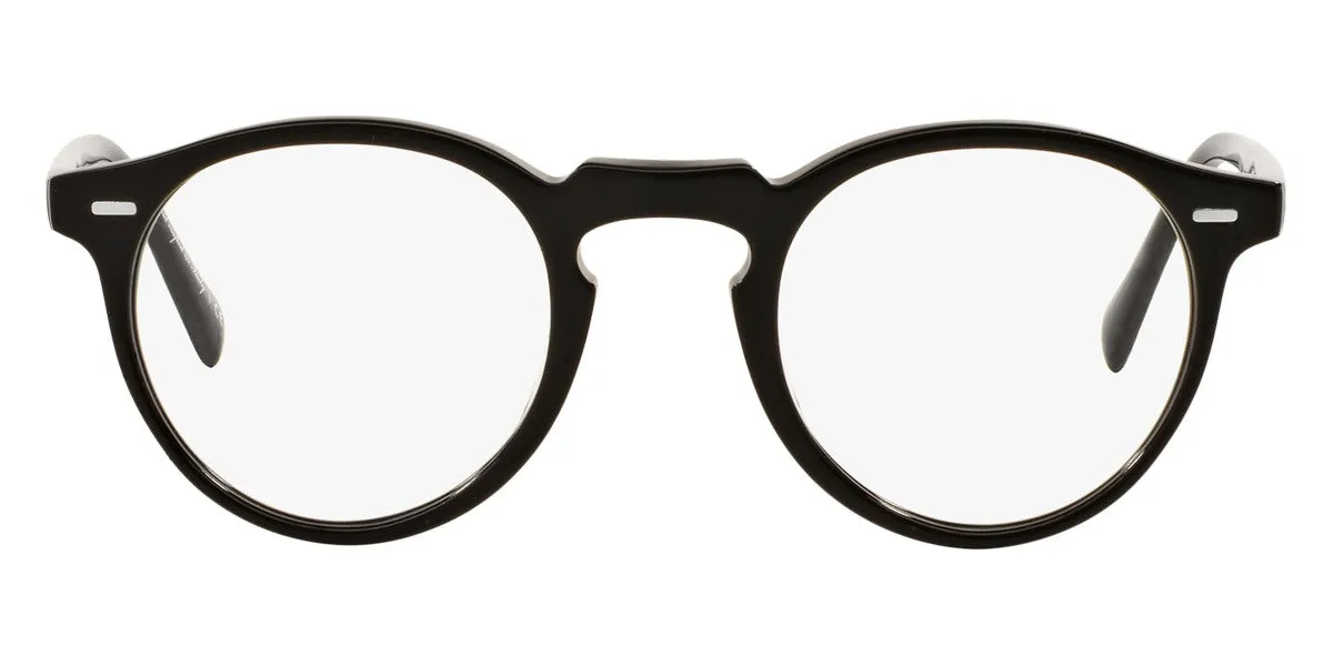 Oliver Peoples® Gregory Peck