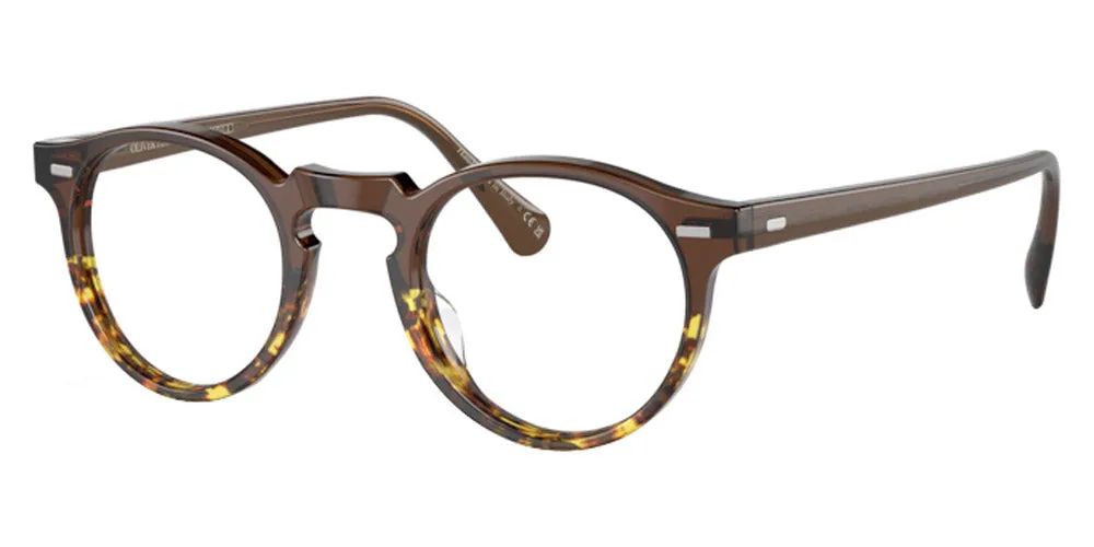 Oliver Peoples® Gregory Peck