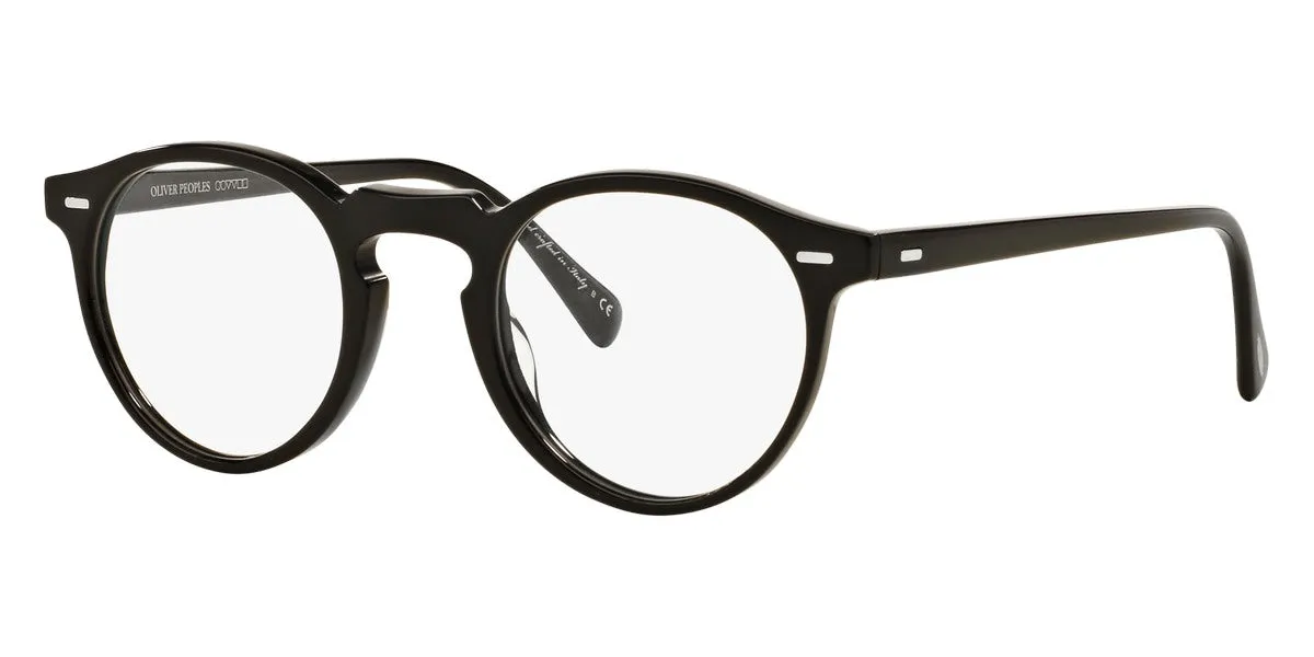 Oliver Peoples® Gregory Peck