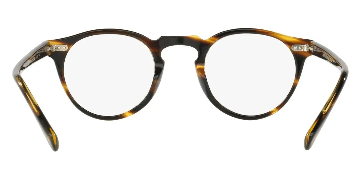 Oliver Peoples® Gregory Peck