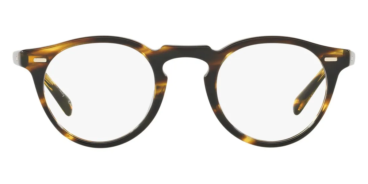 Oliver Peoples® Gregory Peck