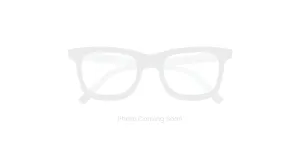 Oliver Peoples® Lance-Xl