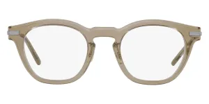 Oliver Peoples® Len