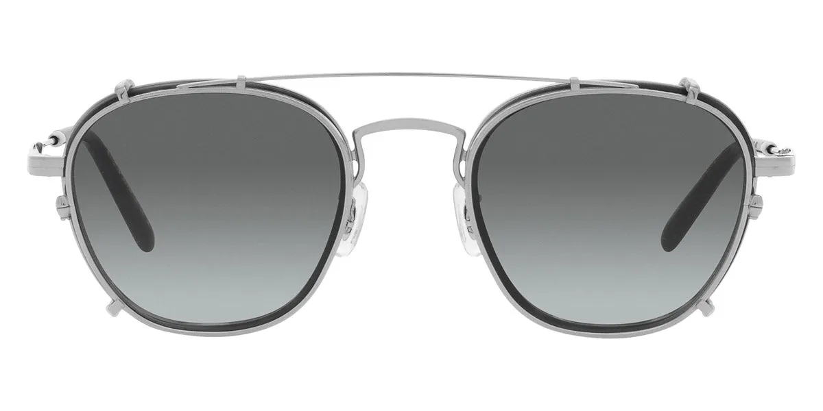 Oliver Peoples® Lilletto