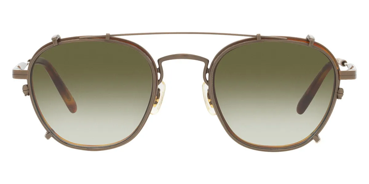 Oliver Peoples® Lilletto