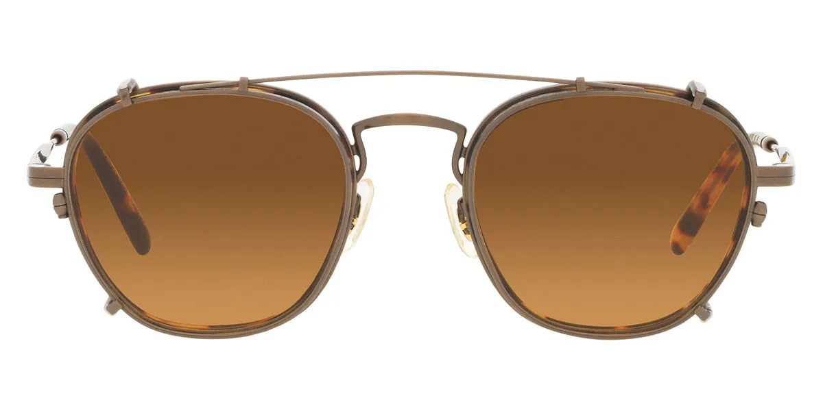 Oliver Peoples® Lilletto