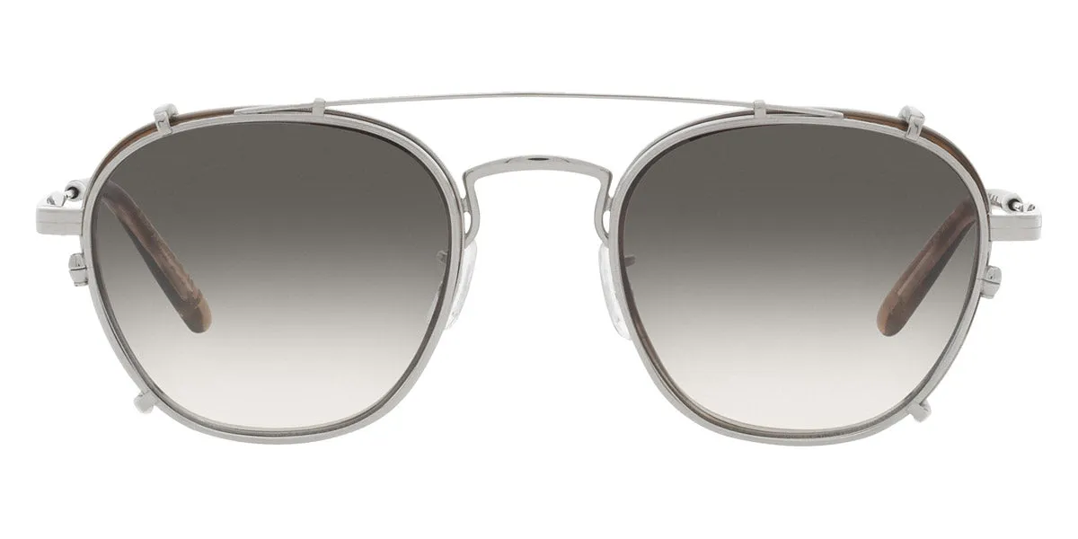 Oliver Peoples® Lilletto