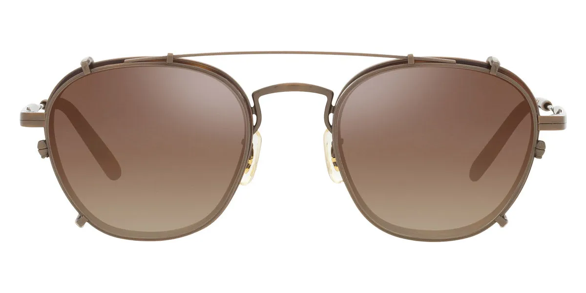 Oliver Peoples® Lilletto