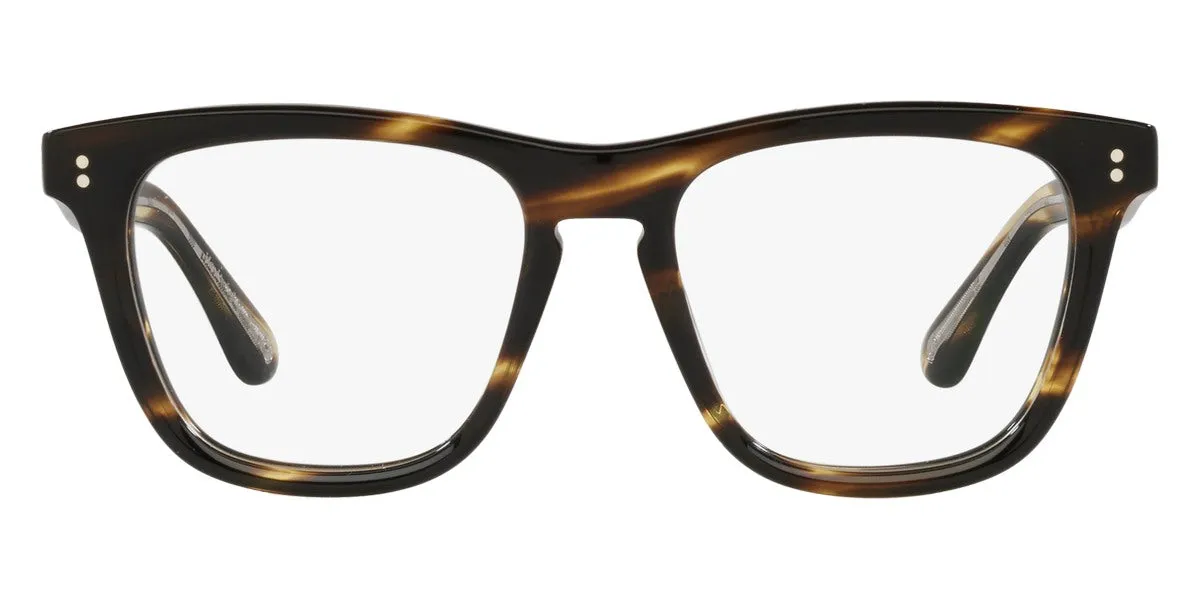 Oliver Peoples® Lynes