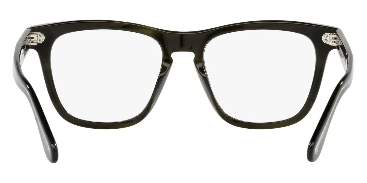 Oliver Peoples® Lynes