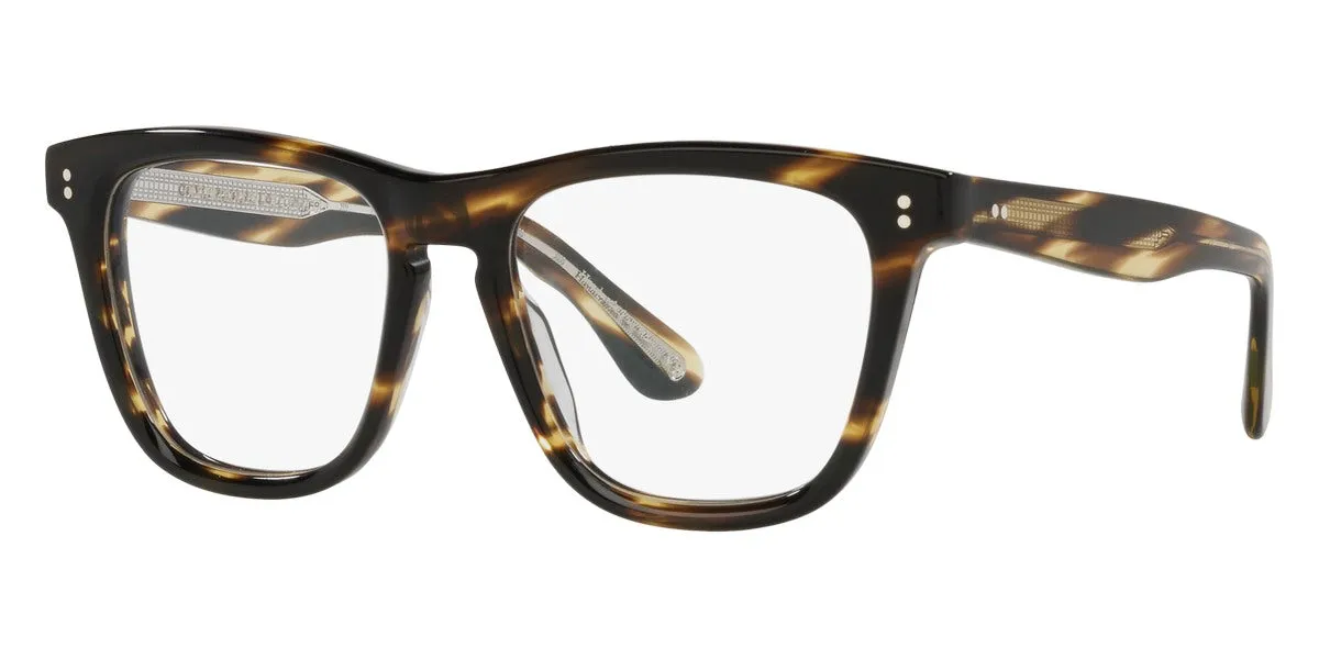 Oliver Peoples® Lynes