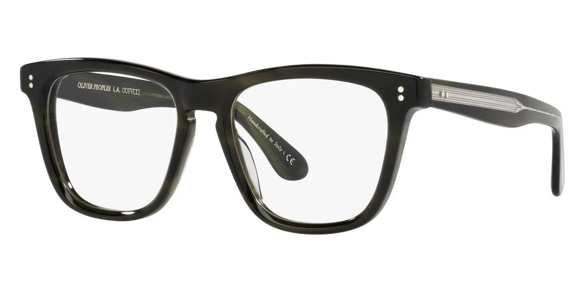 Oliver Peoples® Lynes