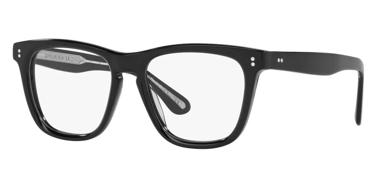 Oliver Peoples® Lynes